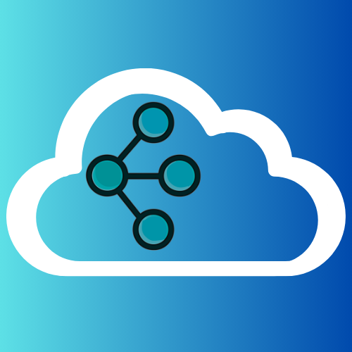 The Easiest Way to Sync Stripe Data to Neon Postgres | Codeless Sync Blog